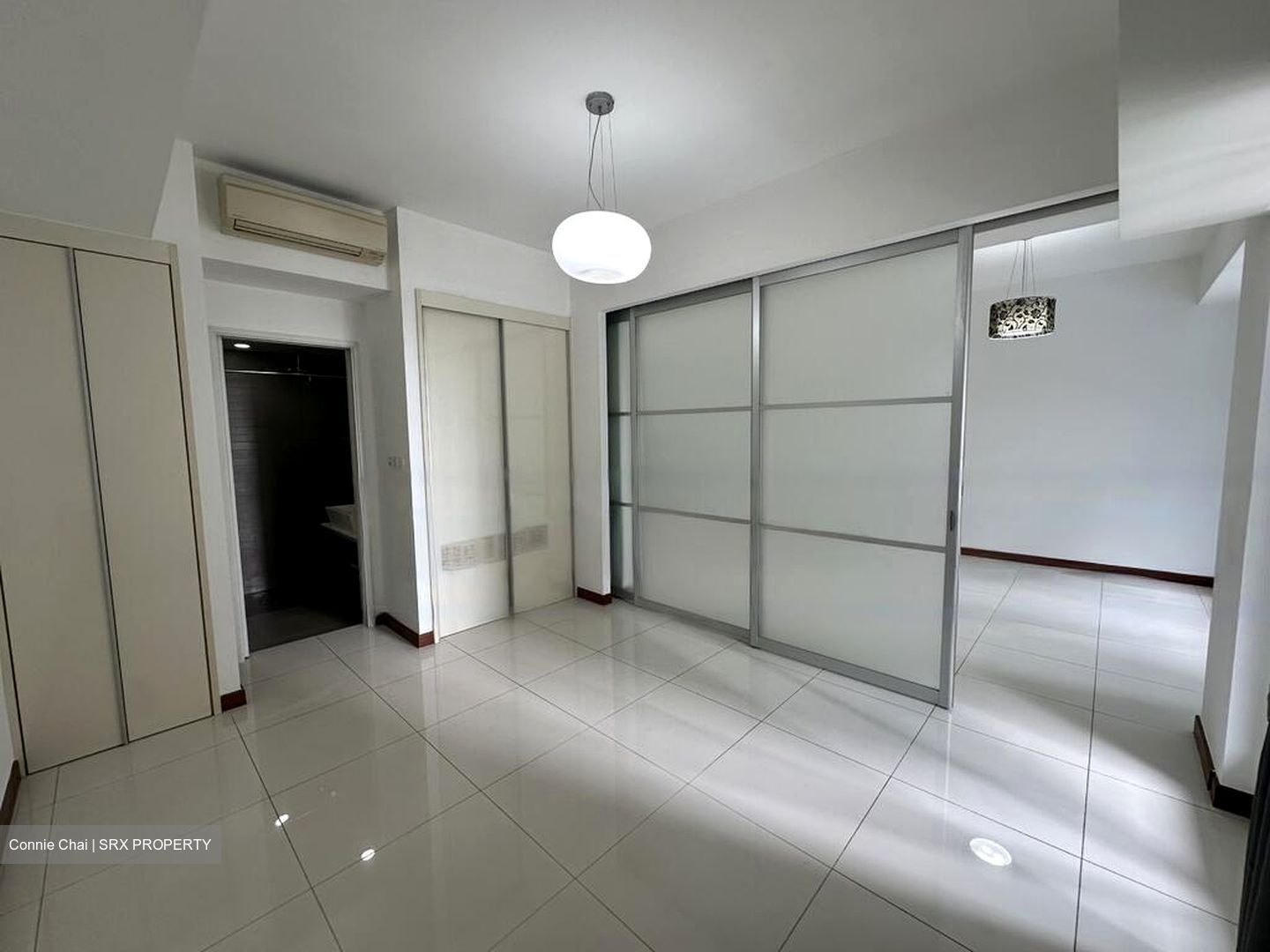 The Sail @ Marina Bay (D1), Apartment #455310101